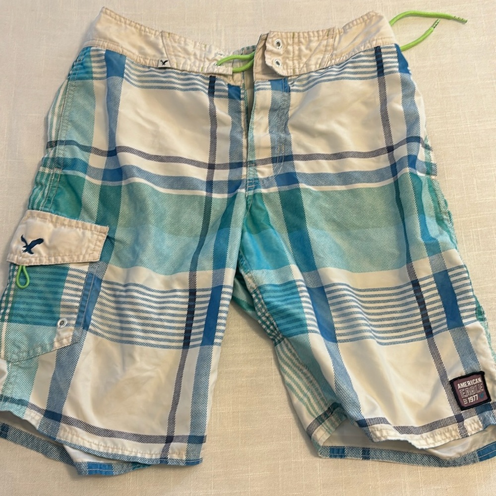 American Eagle Bathing Suit